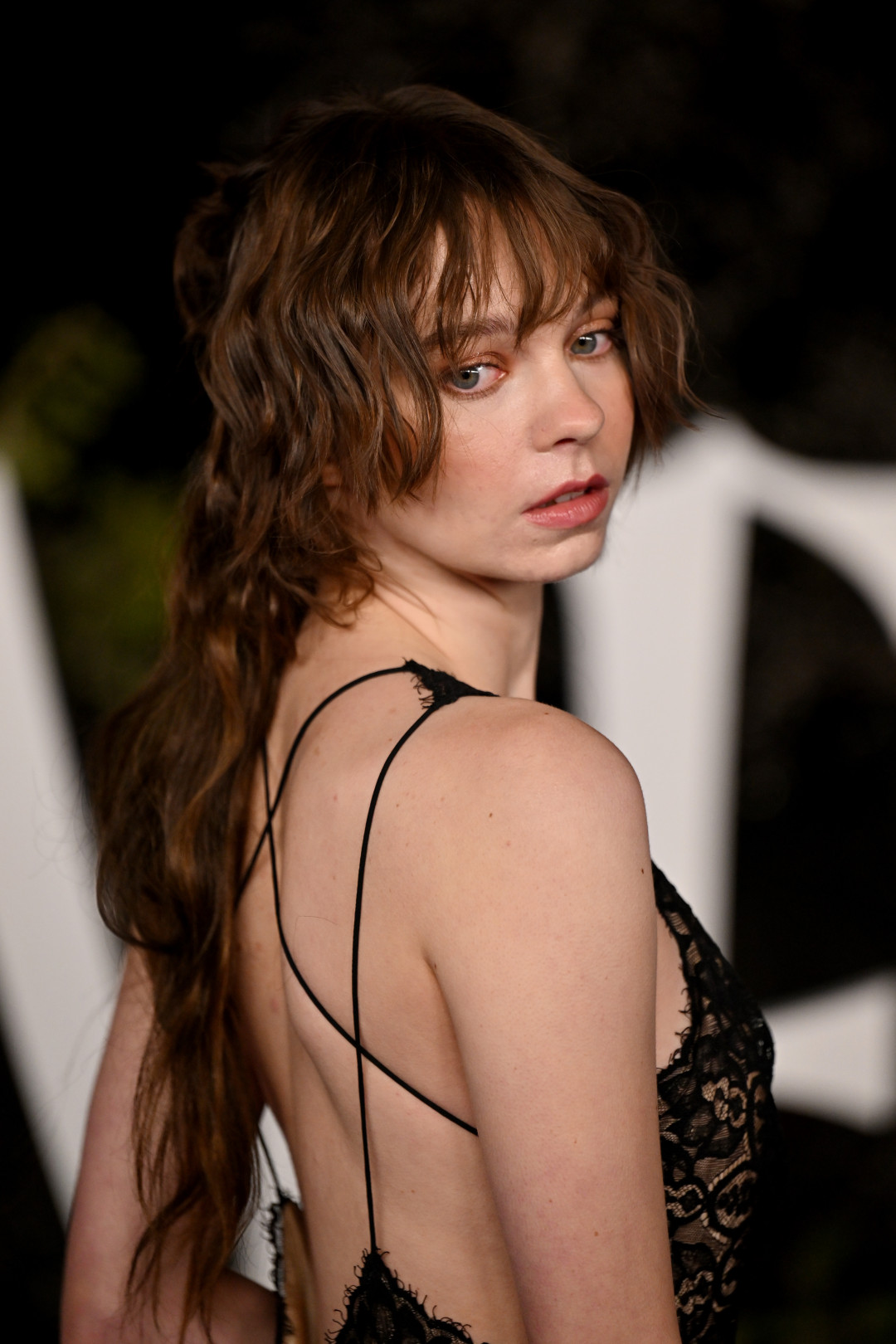 Кровавый список: кто из героев не дожил до финала второго сезона «Уэнсдэй»?