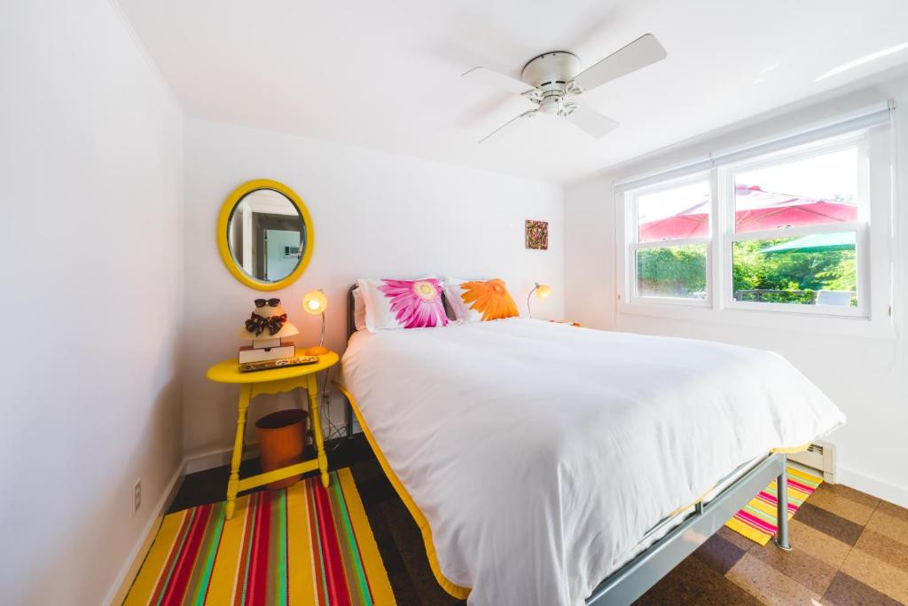 Жалға алуға болатын жұлдыздардың зәулім сарайлары