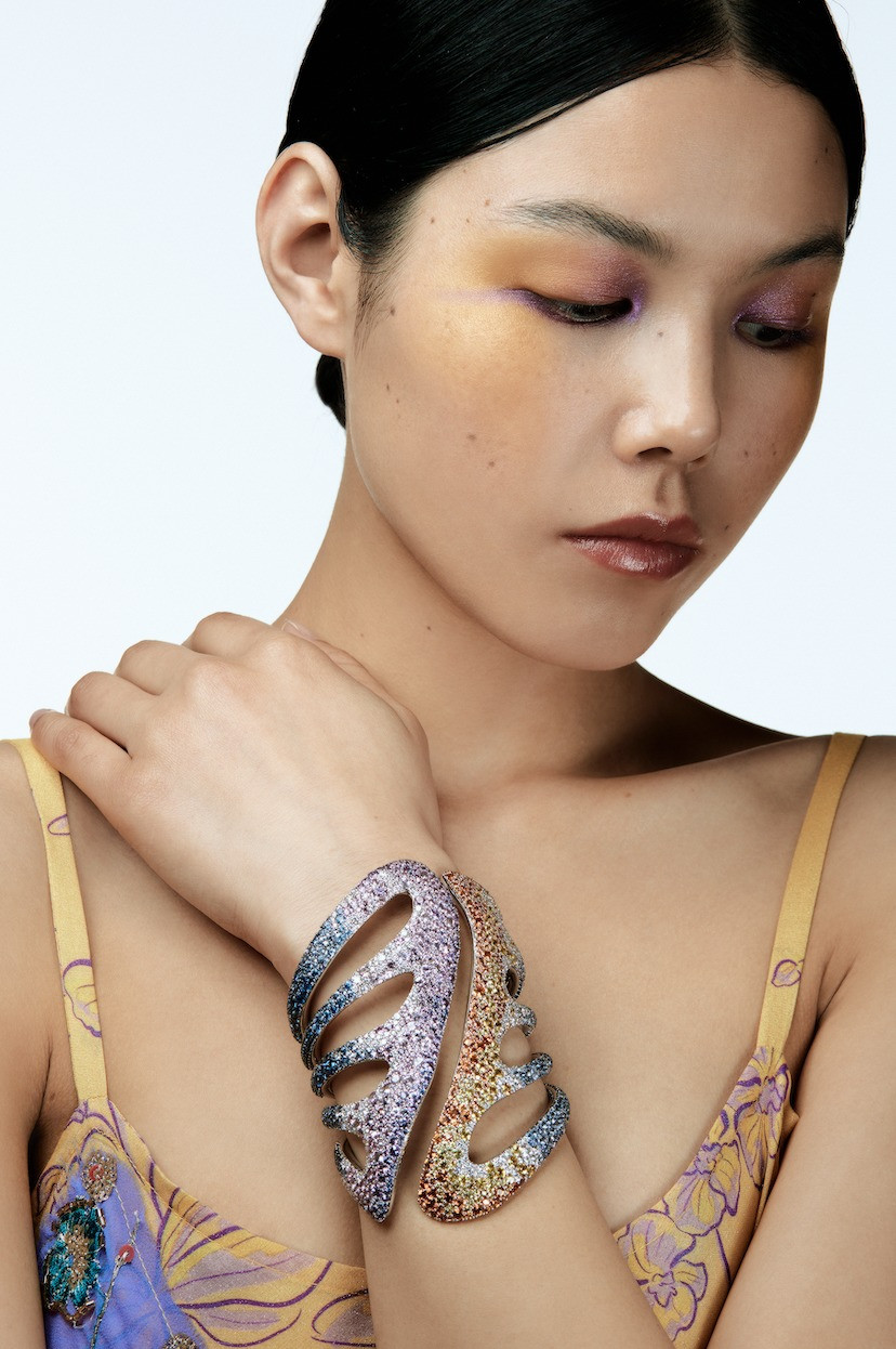 Типичные ошибки знаков зодиака в отношениях