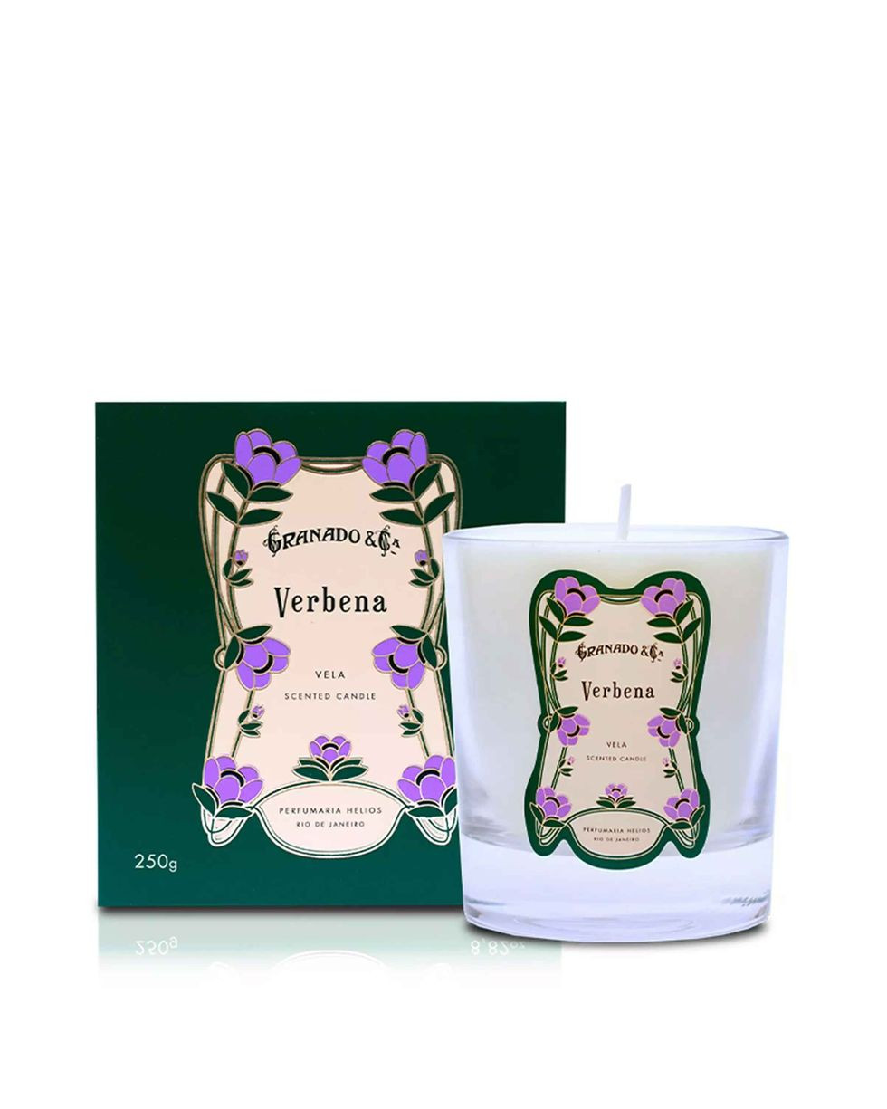 Үйдегі ауа райы: сізге бұл хош иісті шамдар шынымен де қажет