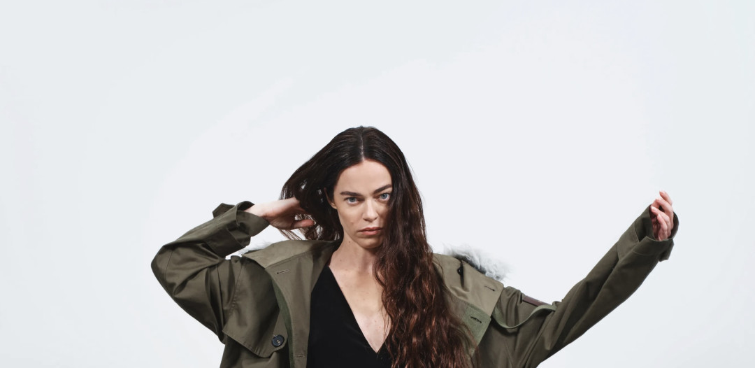 JW Anderson Resort 2026