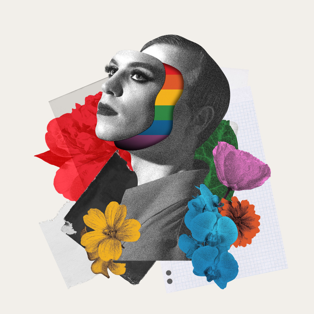 Запрет ЛГБТ в Казахстане 