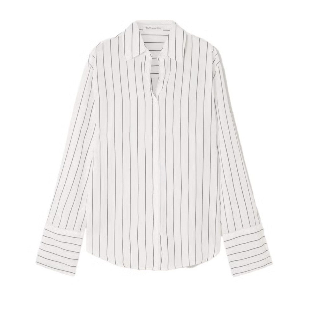 образы с шортами 