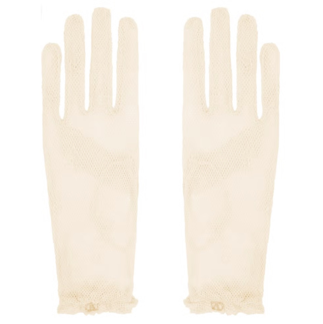 Маңызды штрихтар: өміріңдегі ең басты күнге арналған той аксессуарлары