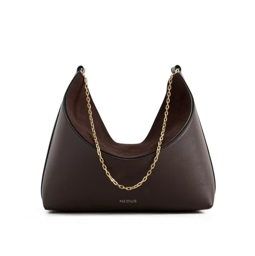 толстовки на молнии