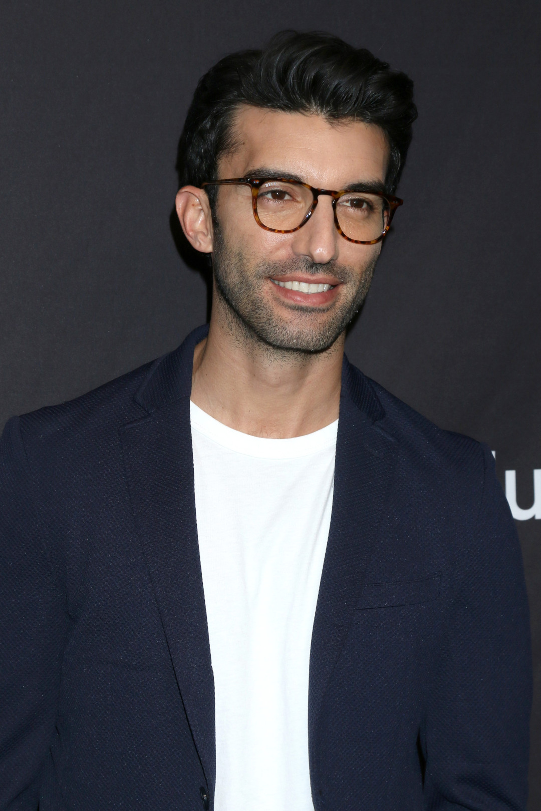 Суд между Блейк Лайвли и Джастином Бальдони отложили