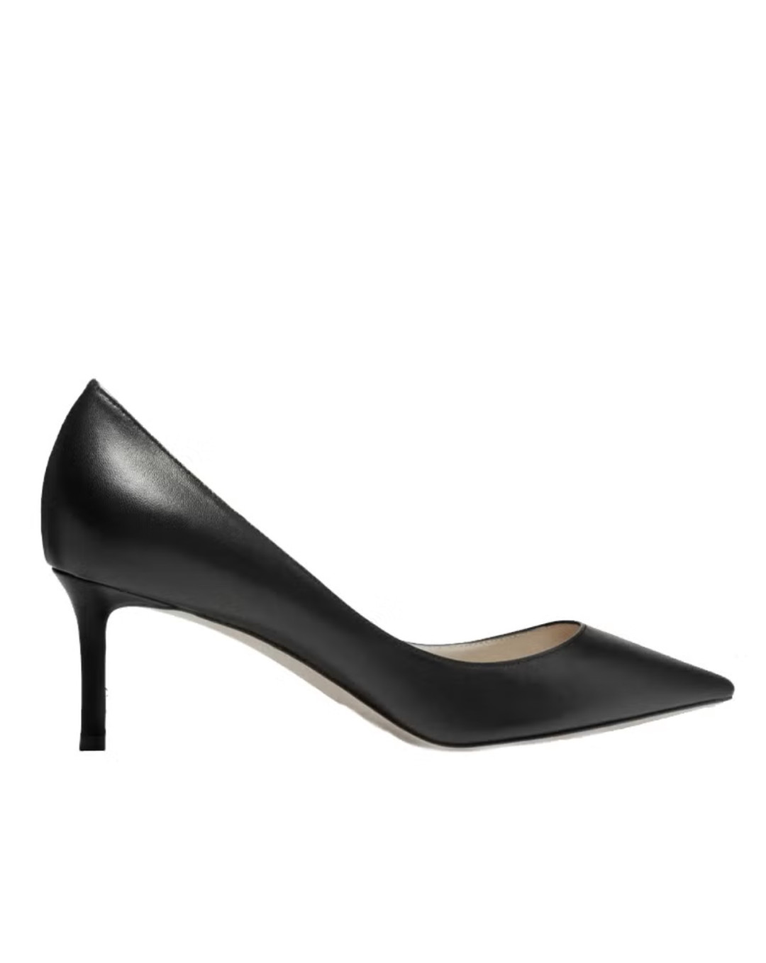 Old money стиліндегі жакеттер: 6 қарапайым тәсіл