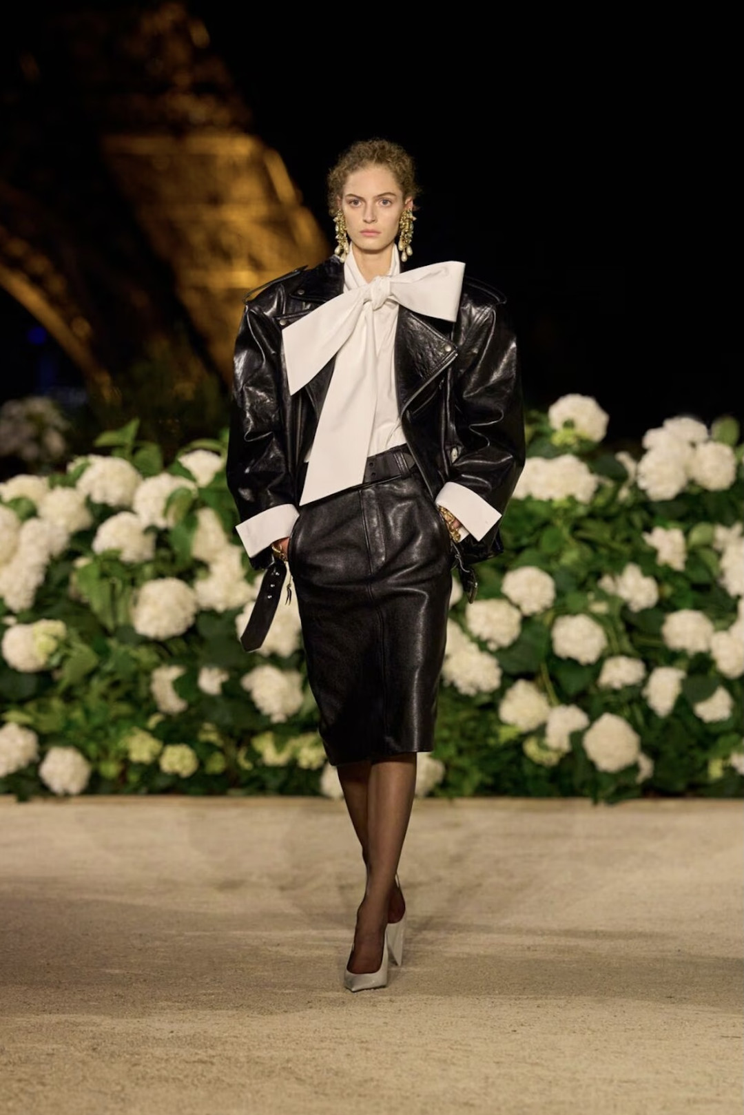 Какая эстетика 2026 года подходит именно вам?