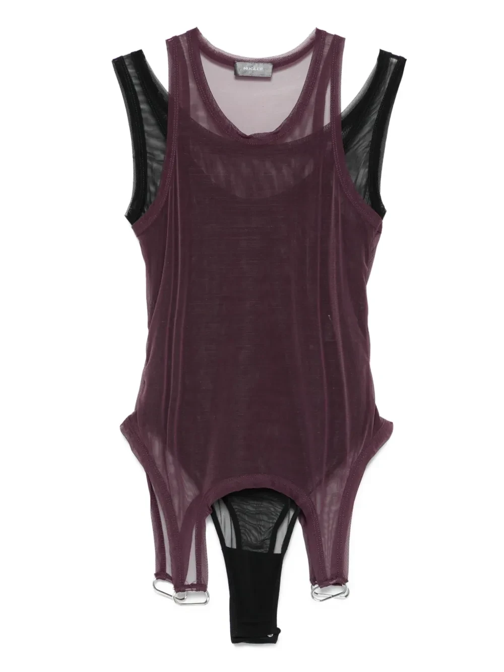 Қыркүйек айына арналған сәнді жұлдыз-жорамал