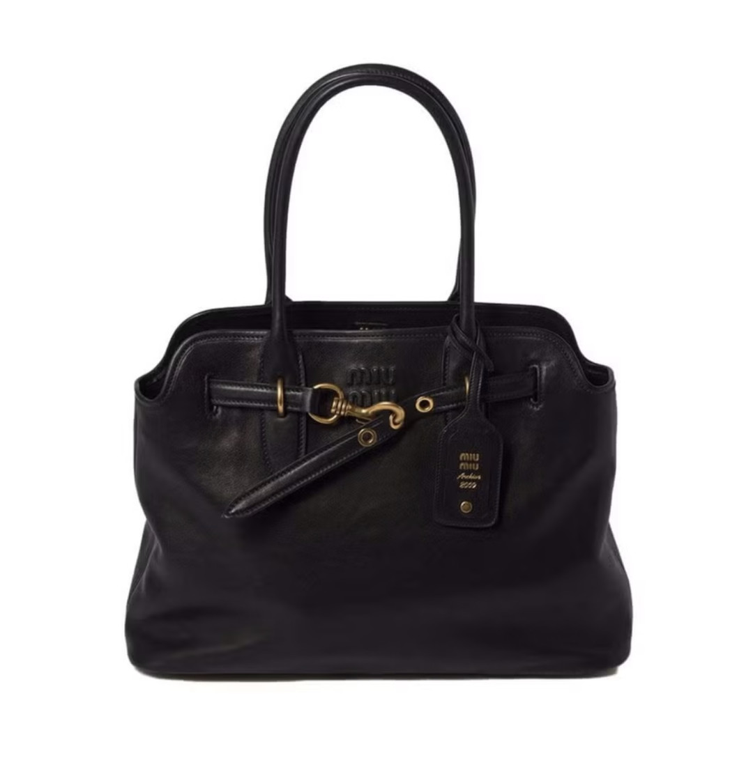 рабочие сумки