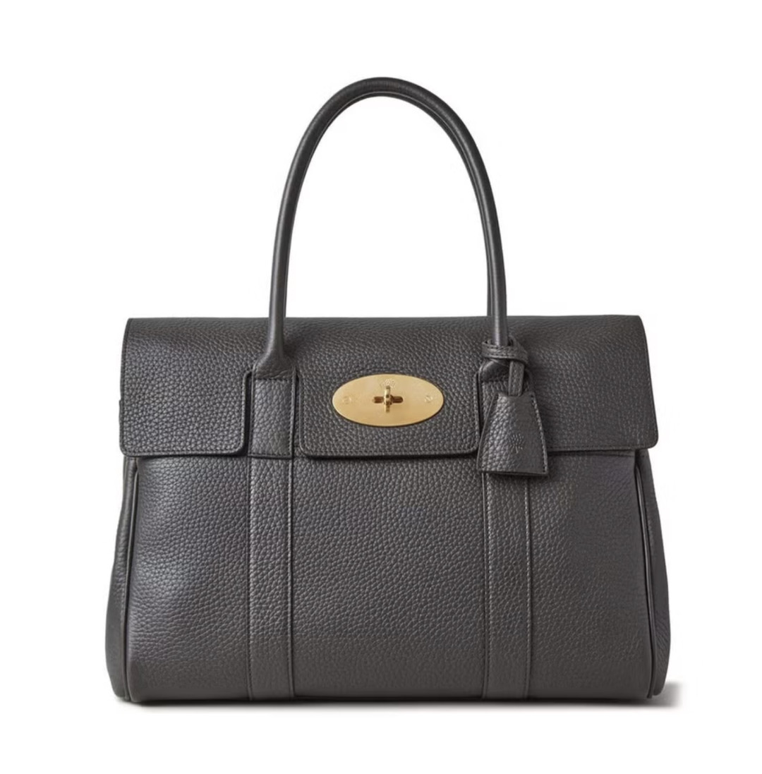 образы с вельветовыми предметами гардероба