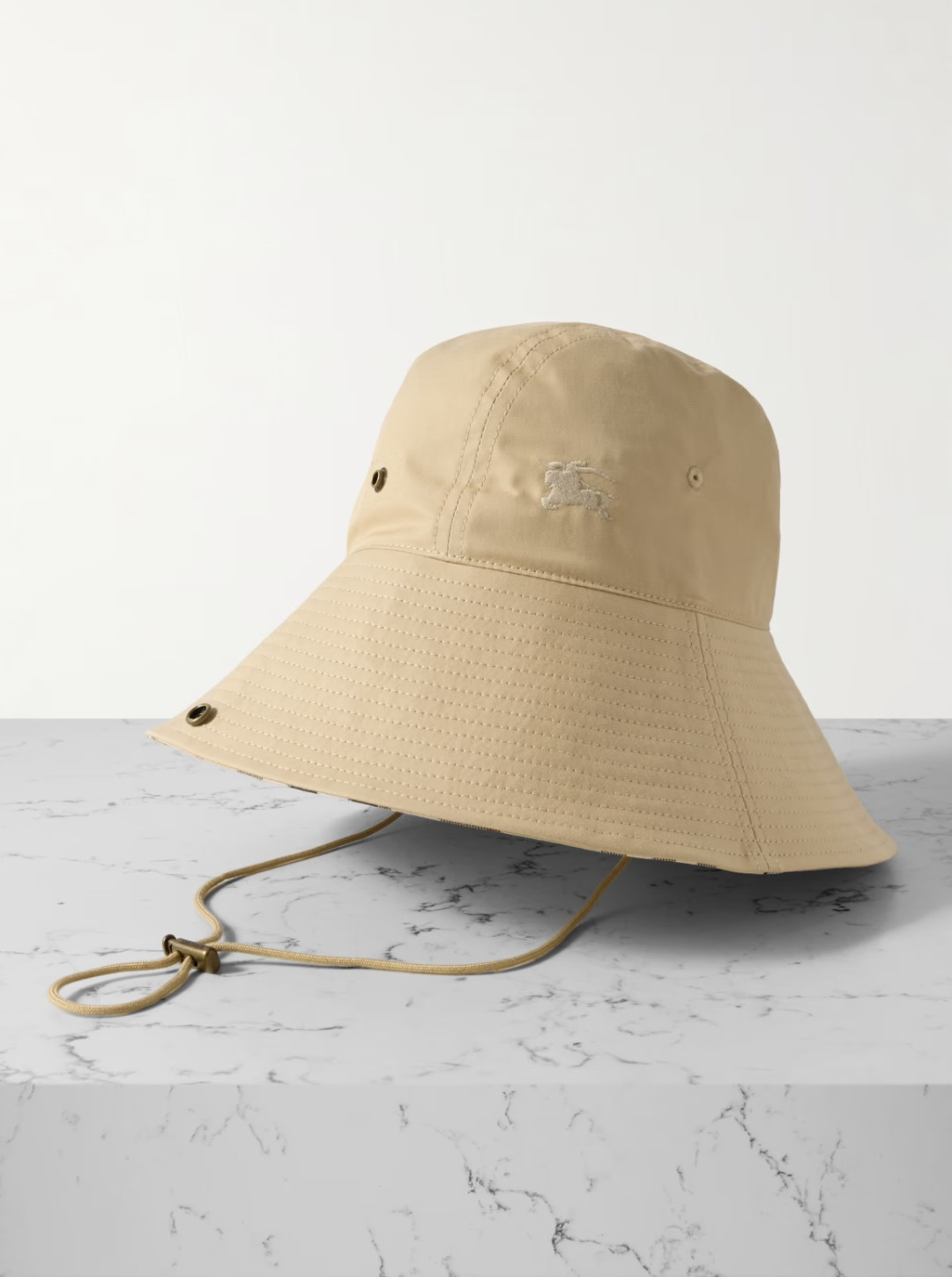 Қыркүйек айына арналған сәнді жұлдыз-жорамал