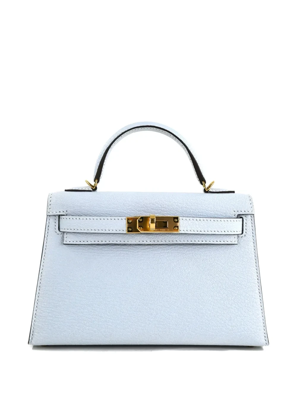 Одеваемся в стиле Леонни Ханне