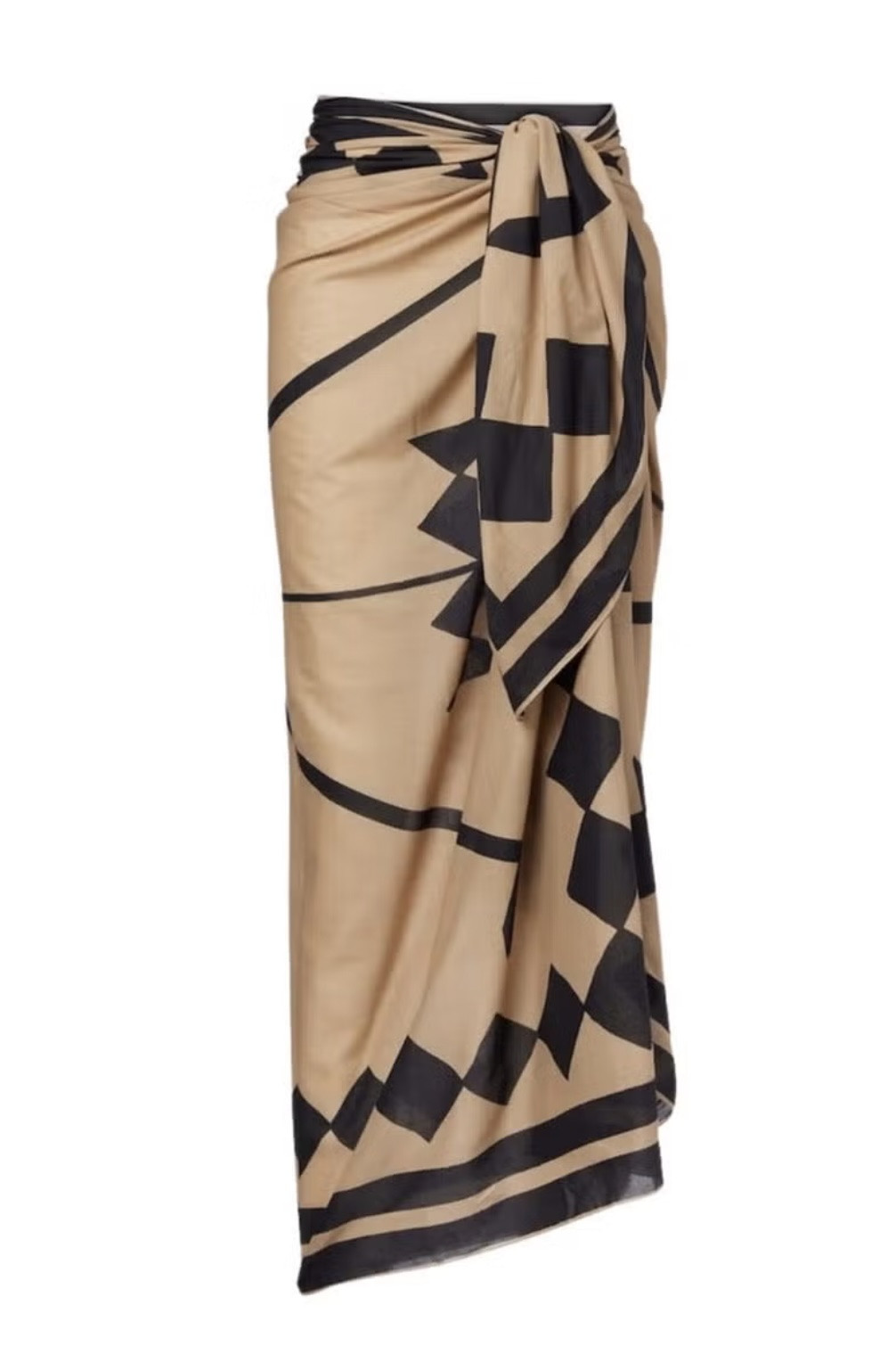 Минималистичные образы для опуска