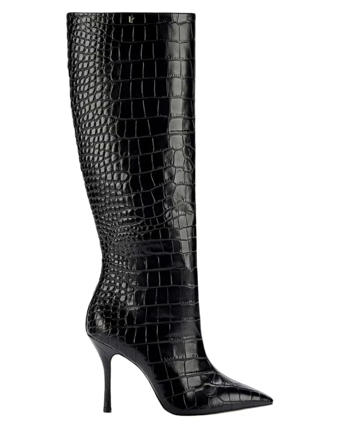 Трендовая осенняя обувь 