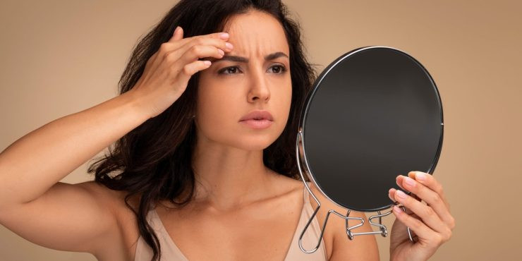 «Тыныш» және «шулы» қартаю: айырмашылығы неде?