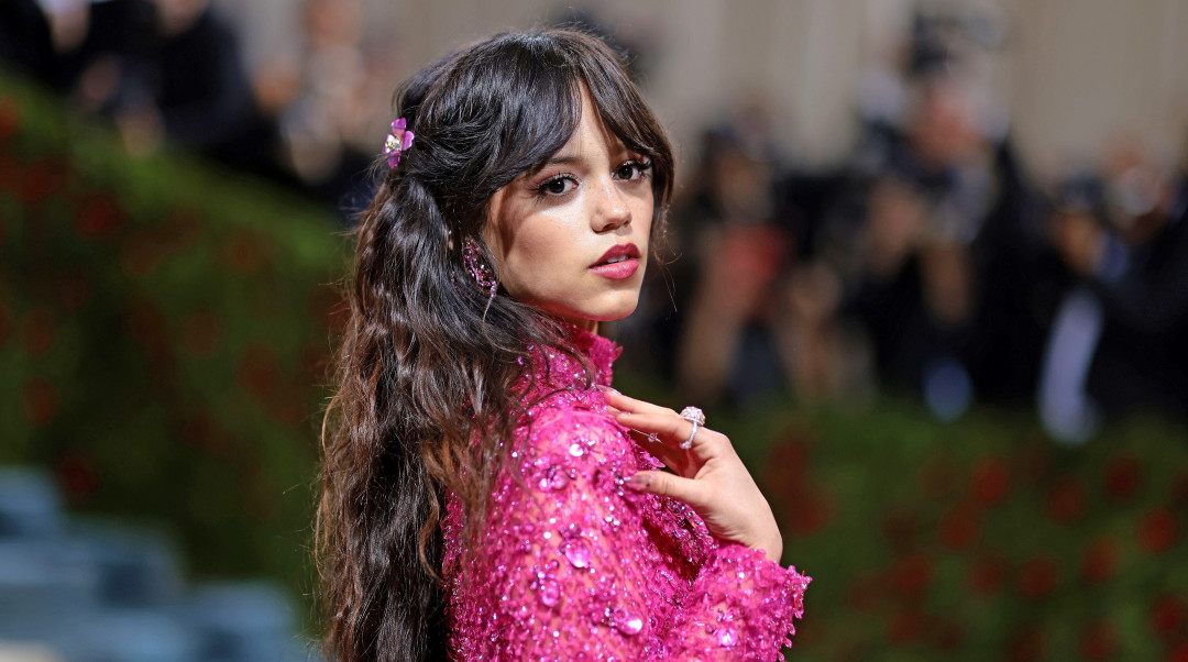 гости Met Gala 2025