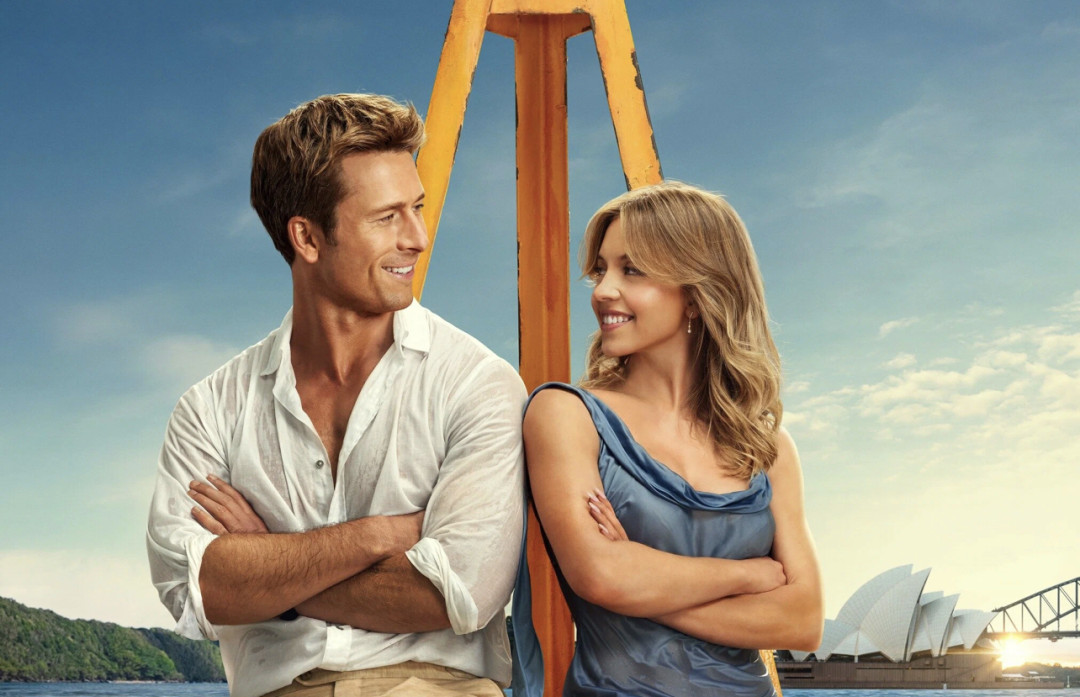 фильмы герои притворяются парой