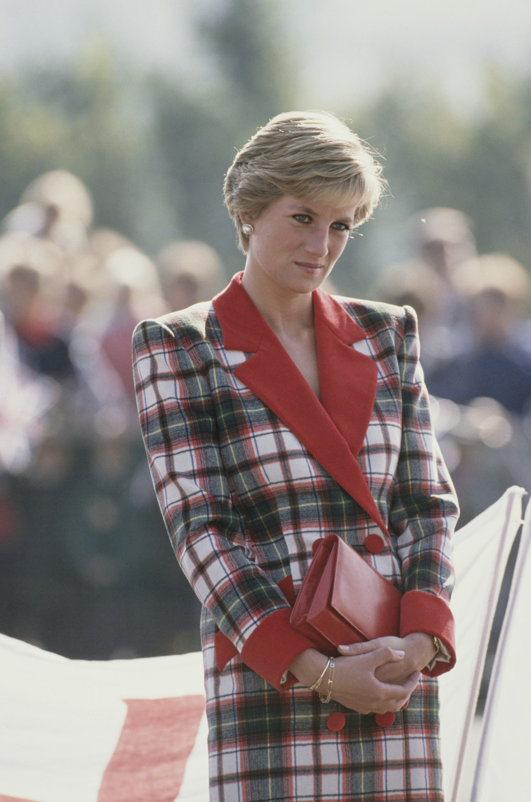 Что стало с вещами знаменитостей после их смерти?