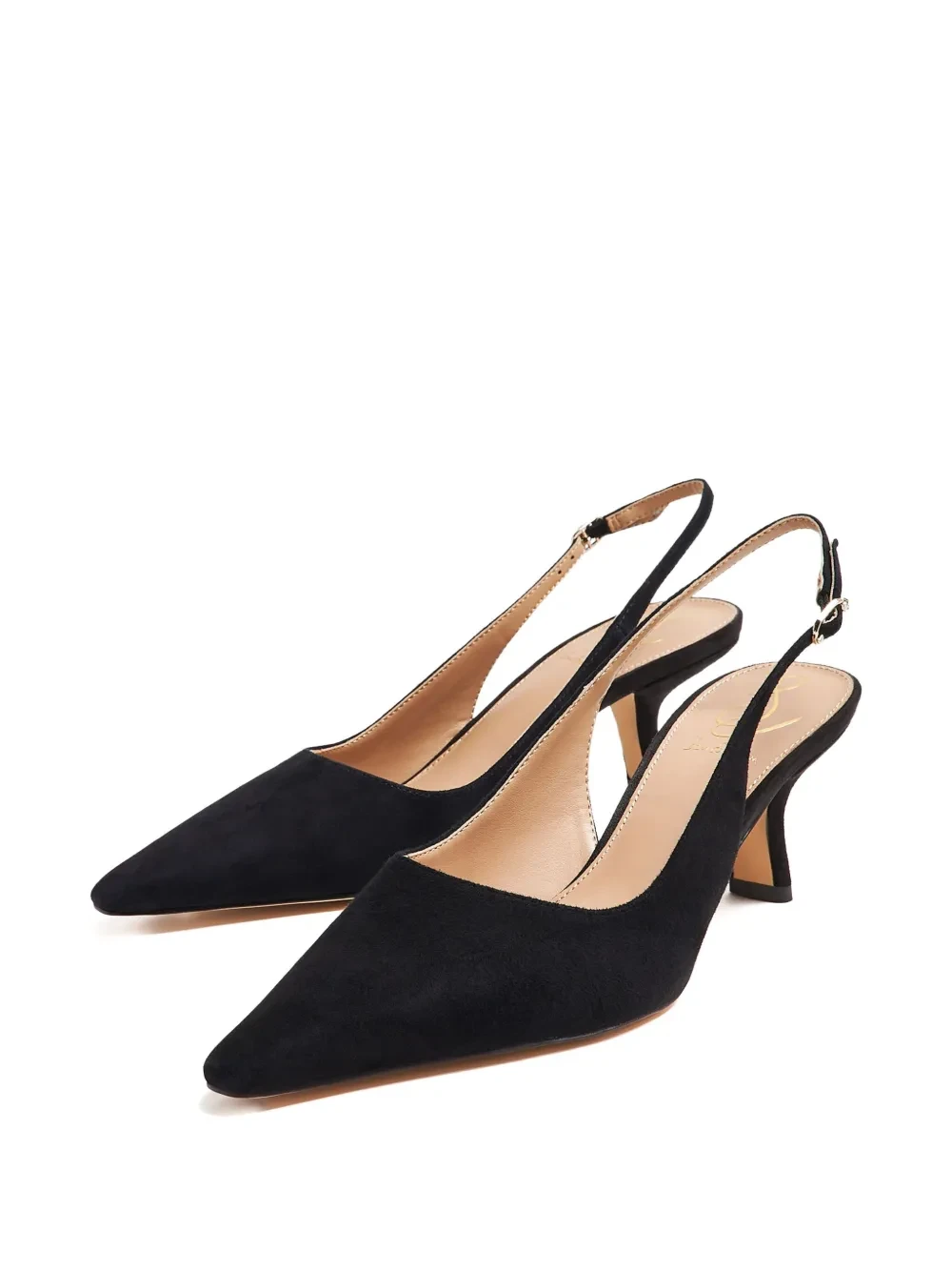 Одеваемся в стиле Жаклин Кеннеди 