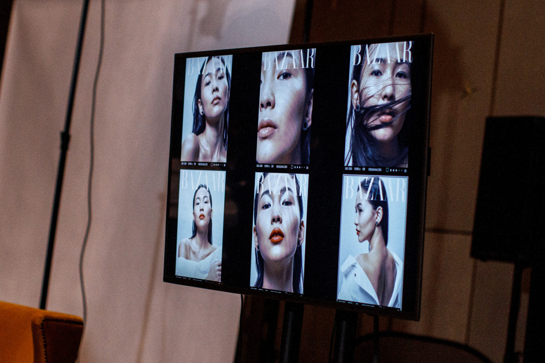 Отгремел пятый сезон Fashion Beauty Days Astana! Рассказываем, как прошло модное столичное событие 