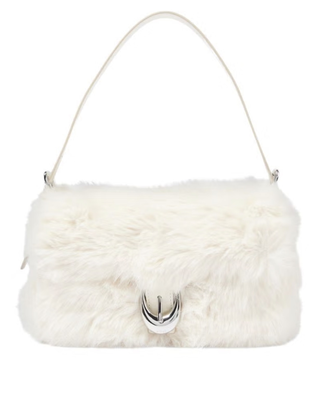 трендовые осенние сумки