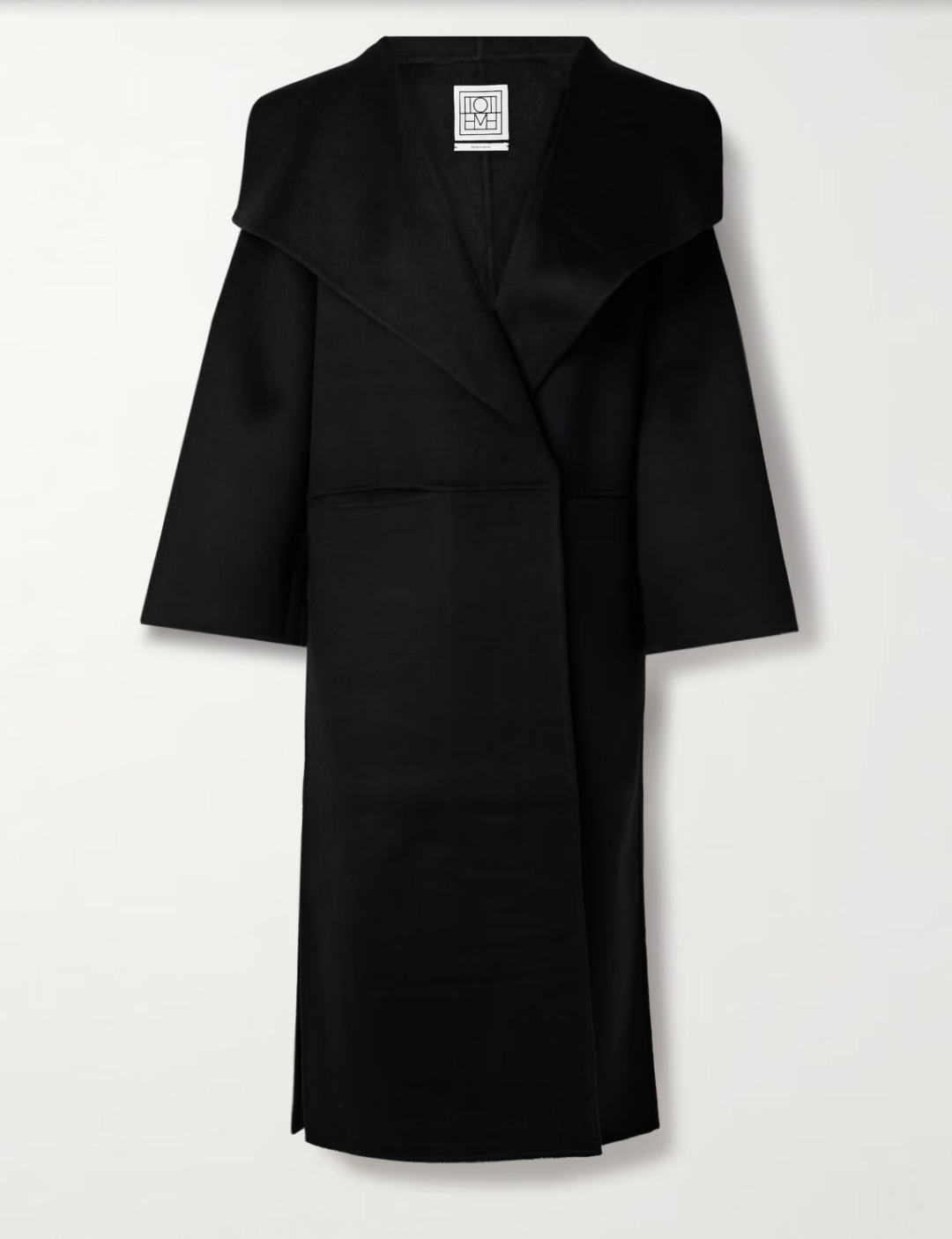 Одеваемся в стиле Кэролин Бессетт-Кеннеди