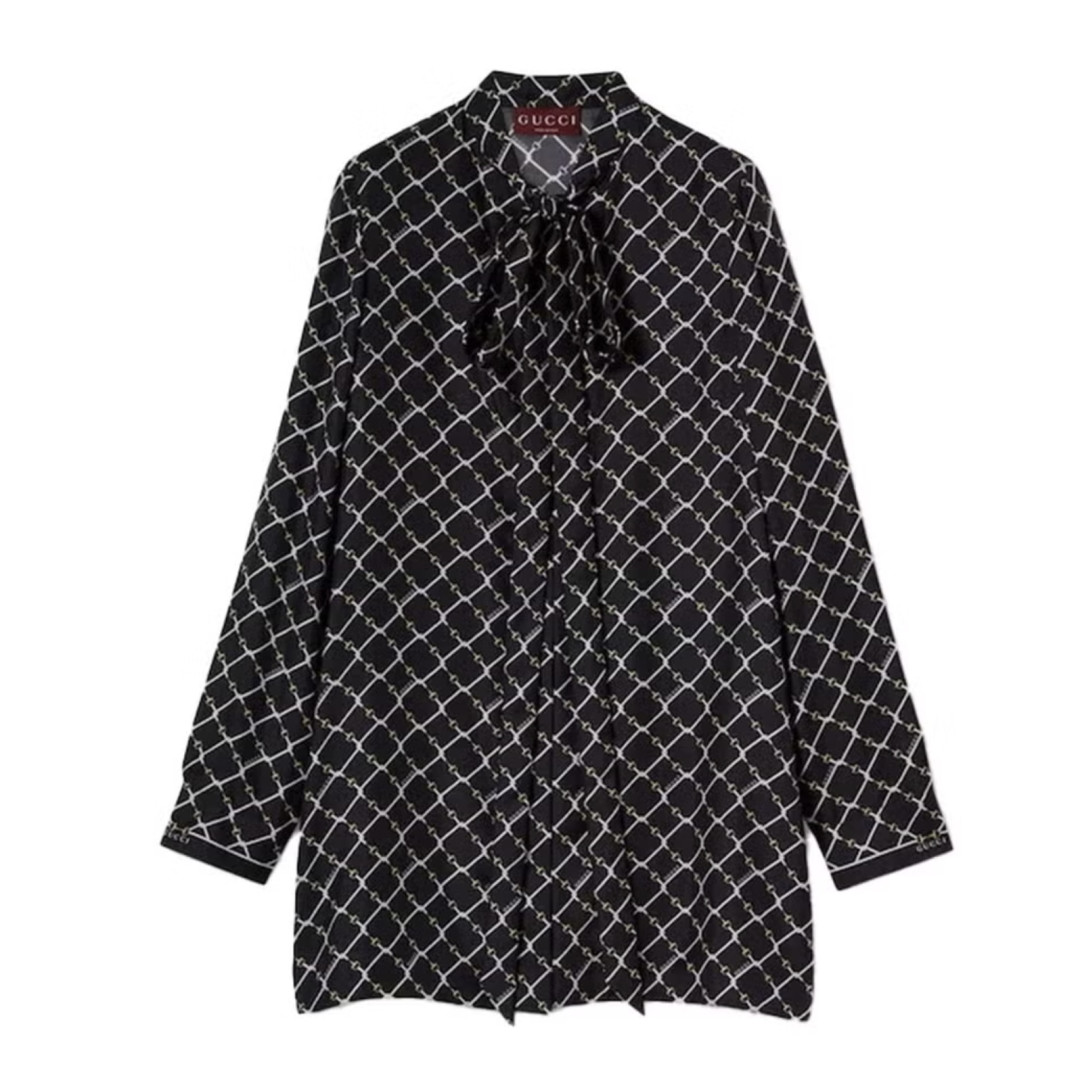 Қыс маусымына арналған ең үздік 18 көйлек