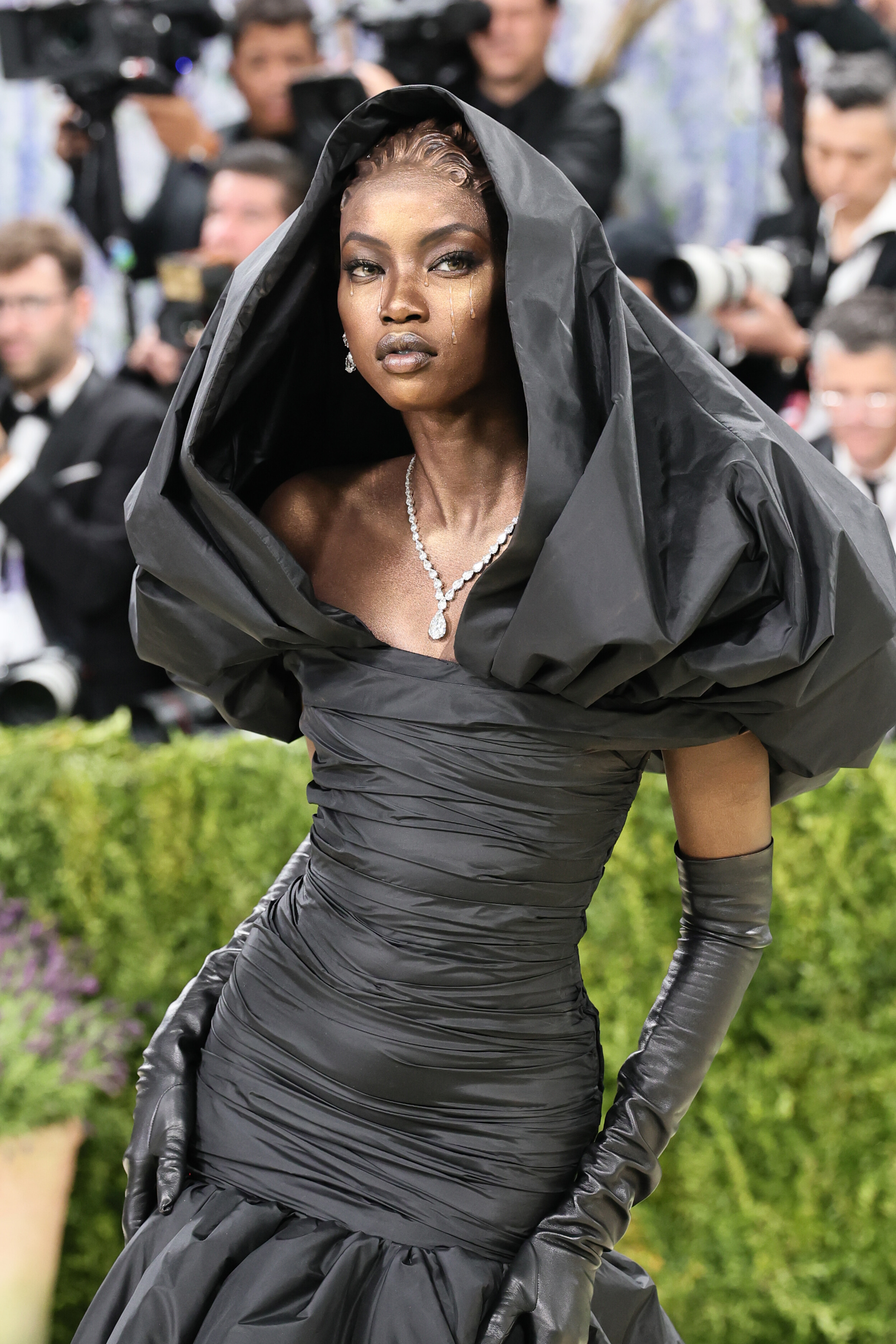 Met Gala 2026