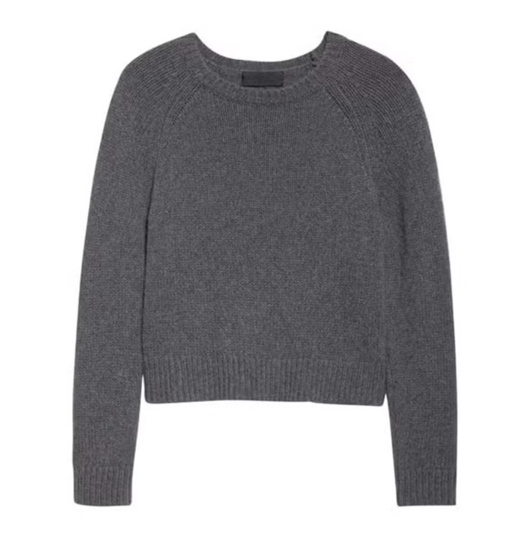 Дәл осы қысқа арналған ерекше образдар сіздің өміріңізді жеңілдетеді