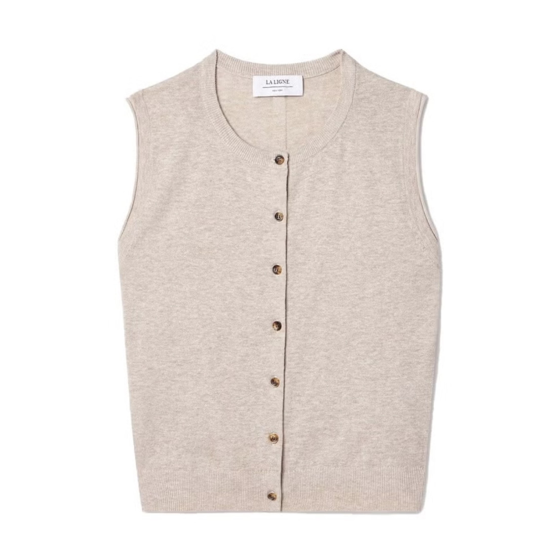 образы с шортами 