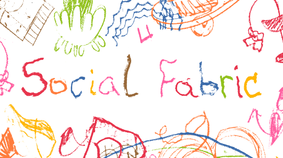 проект Роксаны Насеновой