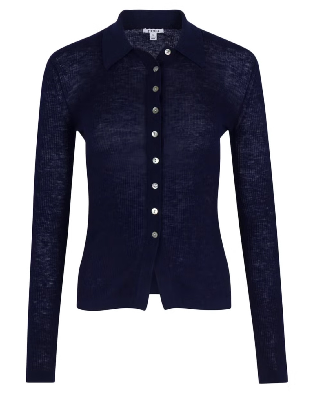 трендовые осенние свитеры