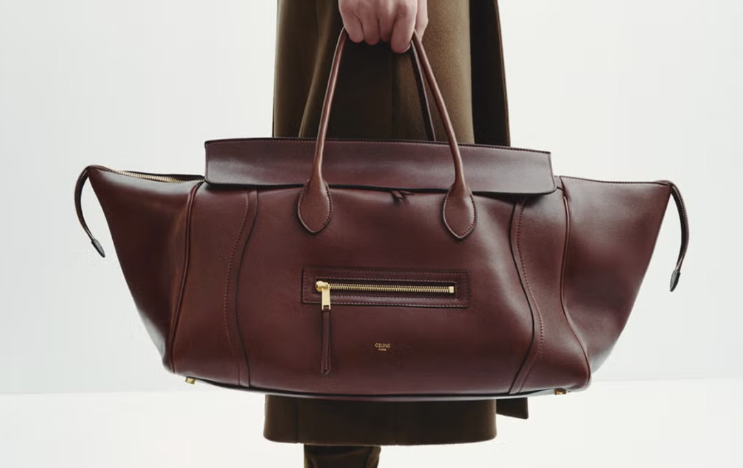 Celine Phantom