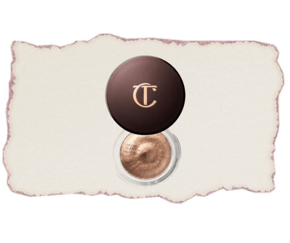 Базовый мейкап-гардероб: что обязательно должно быть в вашей косметичке, по мнению казахстанских визажистов?