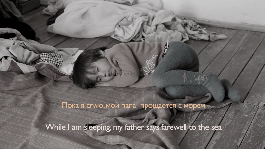 Глазами смотрящего: коллектив Almaty Museum of Arts — о своих любимых работах, представленных в музее