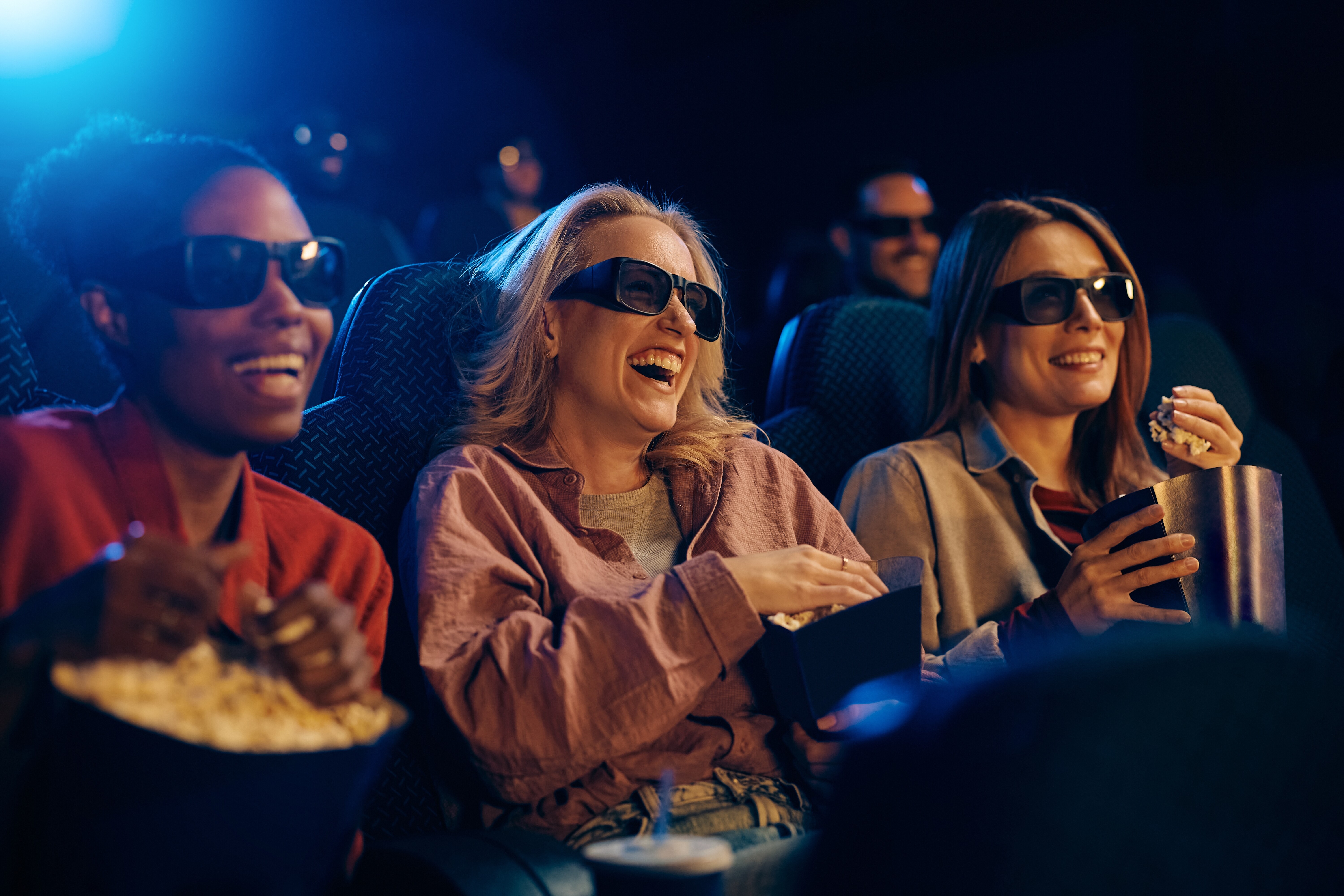 Маусымдағы отандық кинопремьералар: триллер мен отбасылық комедия көрерменге жол тартпақ