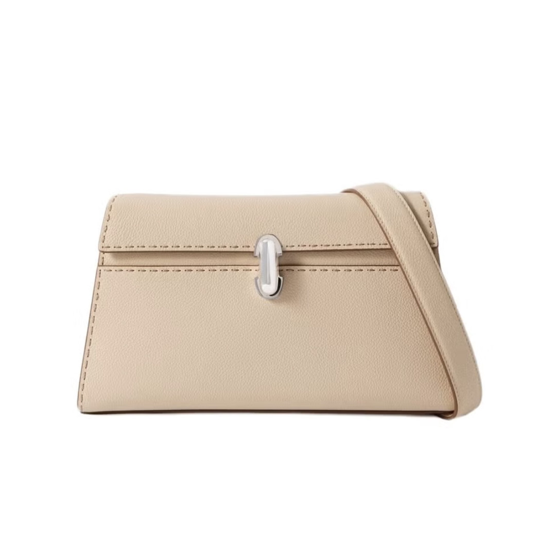 минималистичные осенние образы