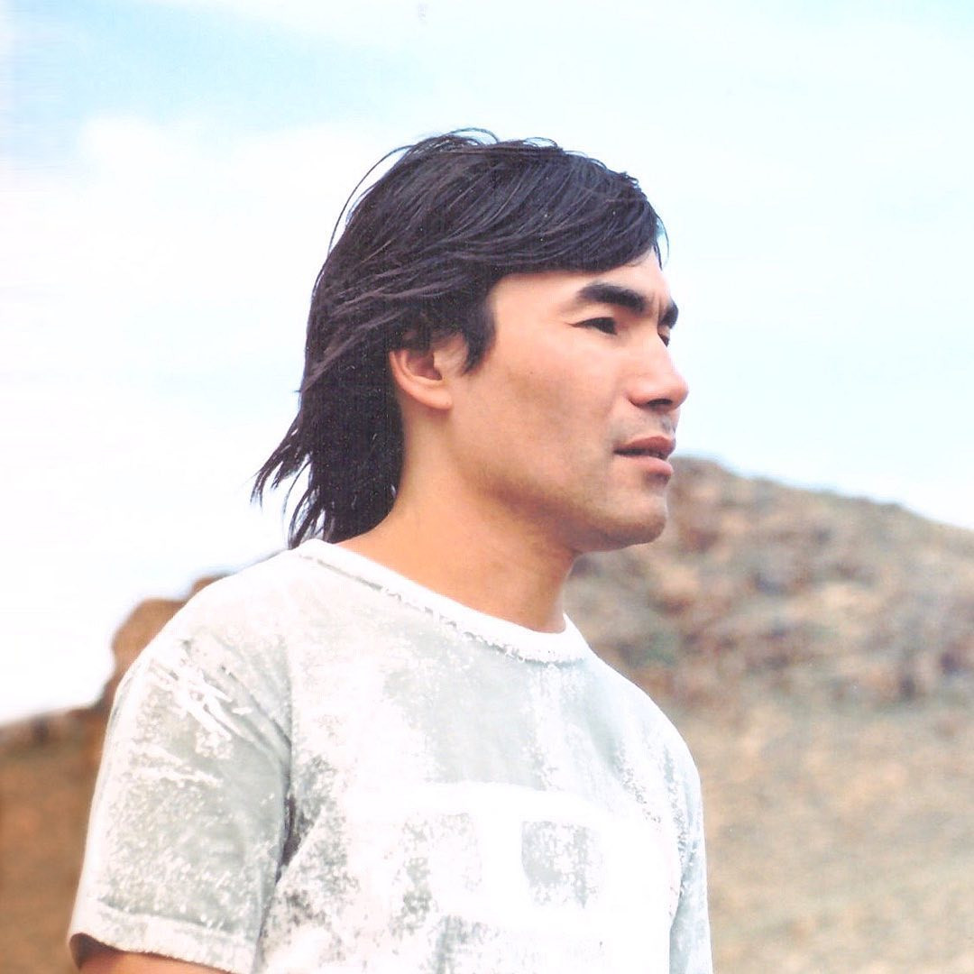 Сағынышқа айналған дауыс иесі: Батырхан Шүкеновтың дүние салғанына 10 жыл!