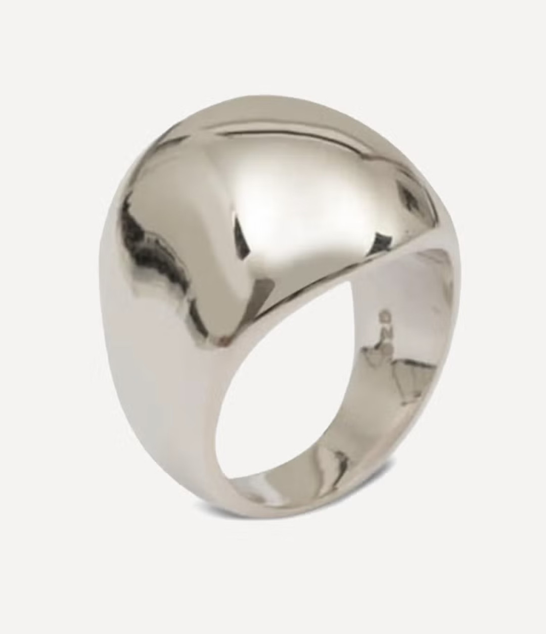 тренды украшений осенне-зимнего сезона