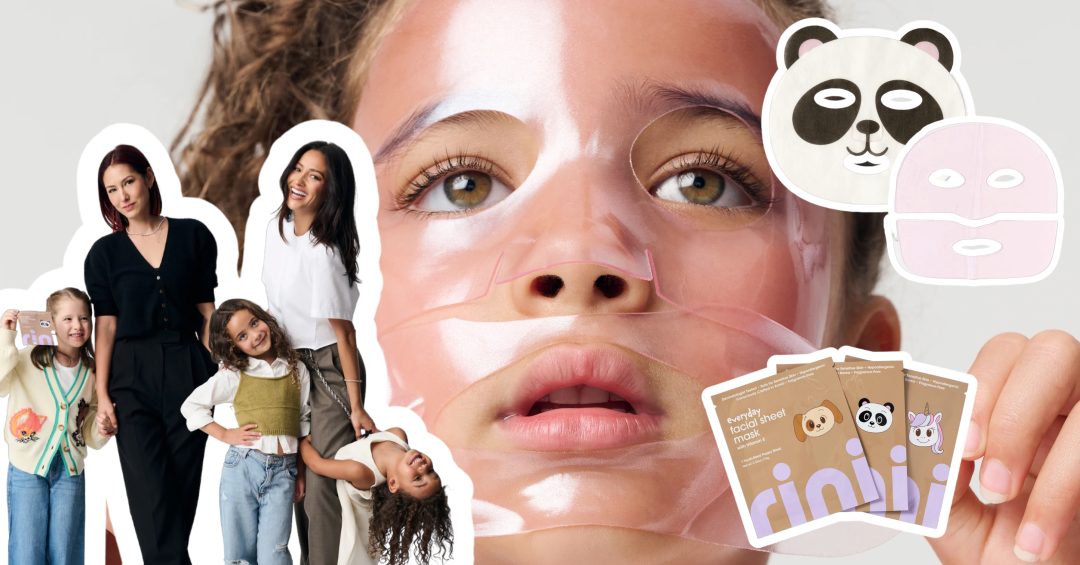 Теория заговора: почему так часто бьюти-бренды знаменитостей начинаются с буквы R?