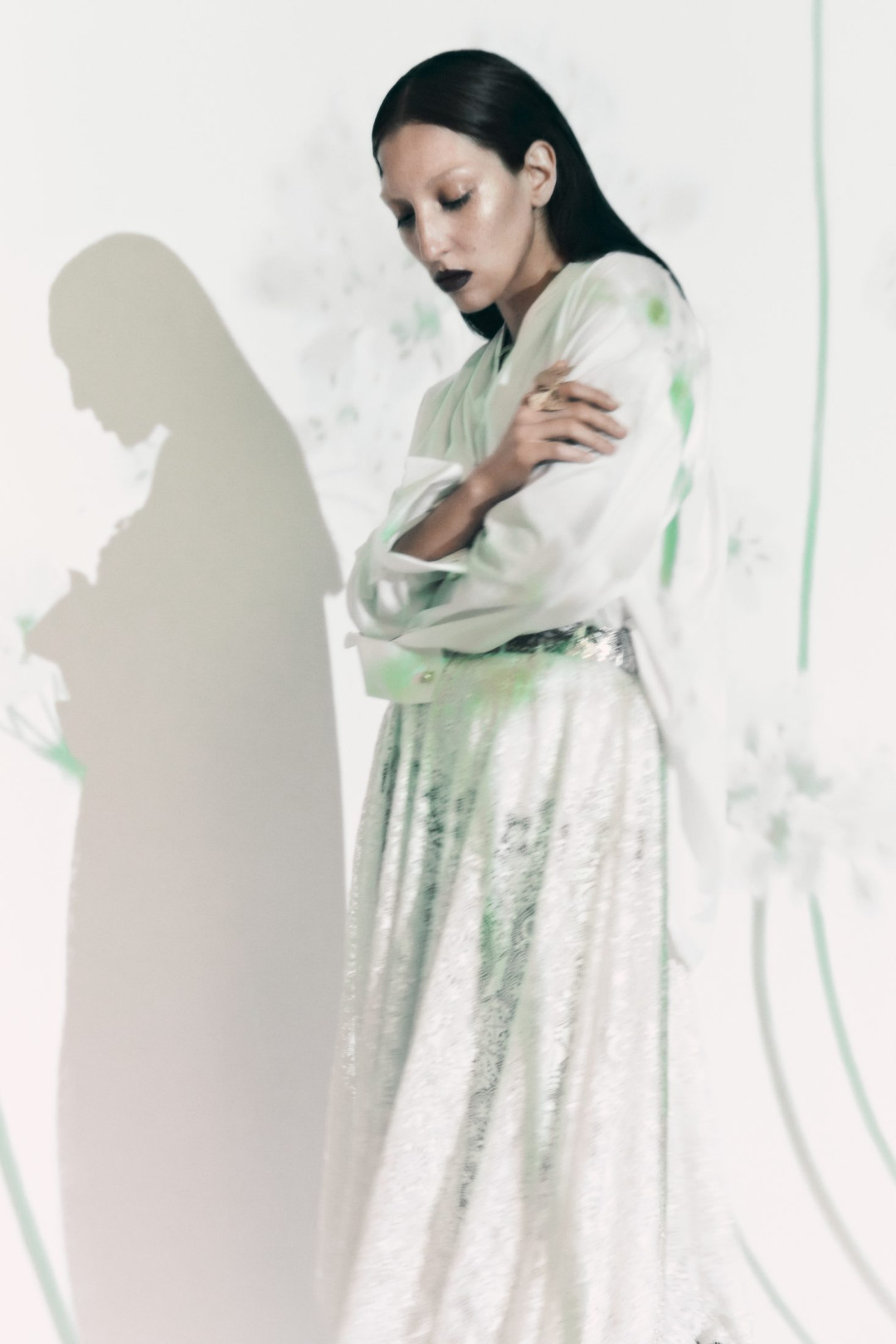 Апталық жұлдыз-жорамал: 28 сәуір мен 4 мамыр аралығында жұлдыздар сізге не дайындады?