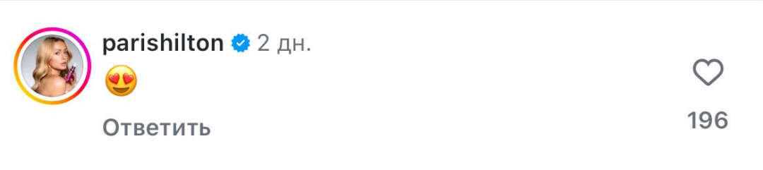 Кристина Агилера в бикини