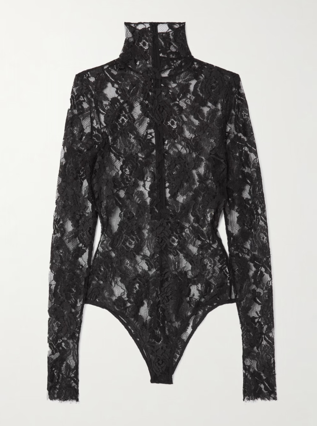 Где найти кружевное боди как у Лисы из BLACKPINK?