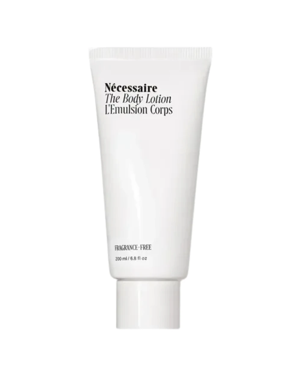 как правильно наслаивать ароматы