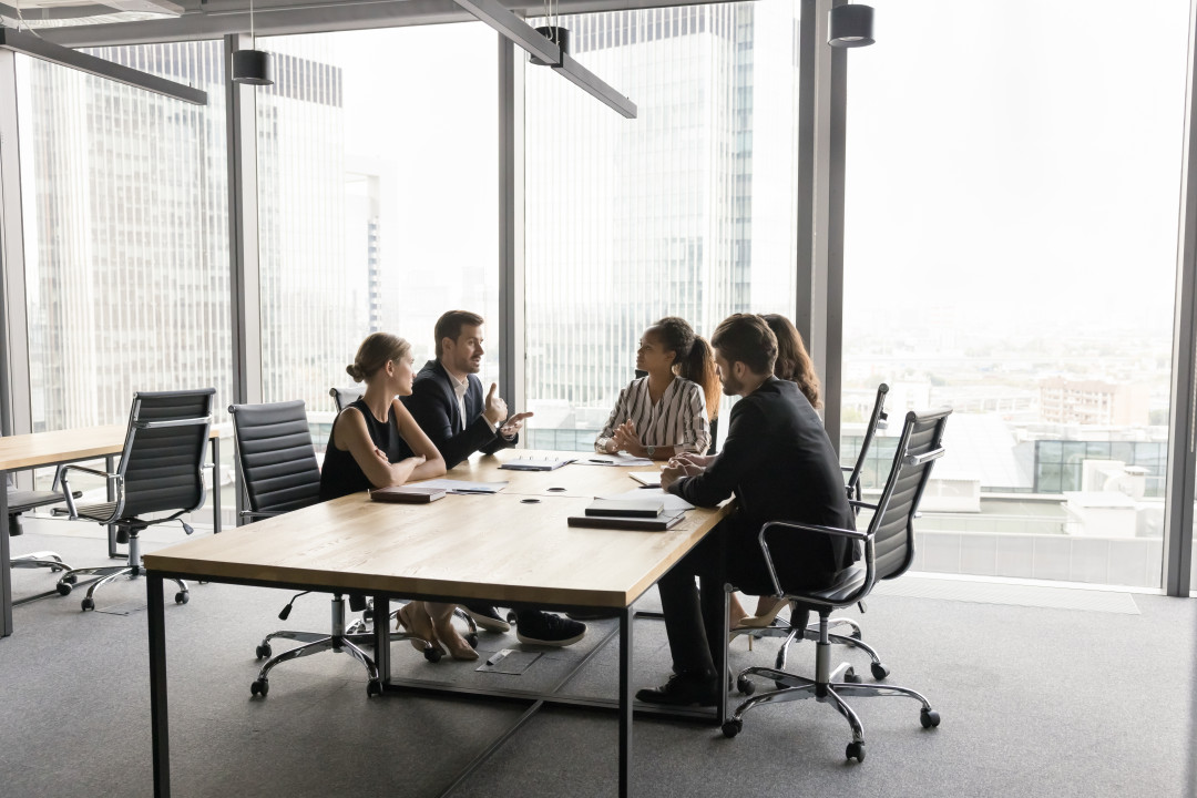 Кто такие Queen Bee, Princess Bee и Worker Bee в корпоративной культуре?