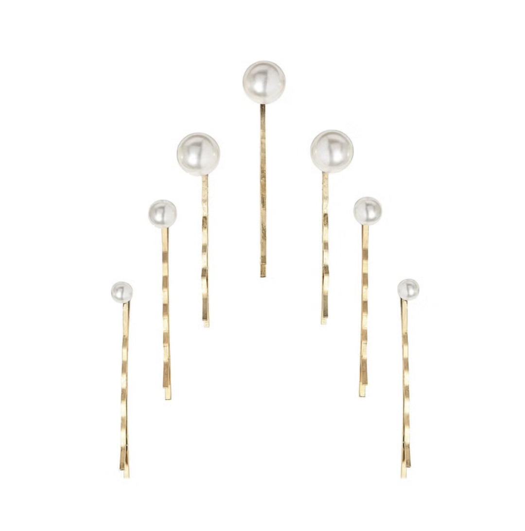 Маңызды штрихтар: өміріңдегі ең басты күнге арналған той аксессуарлары