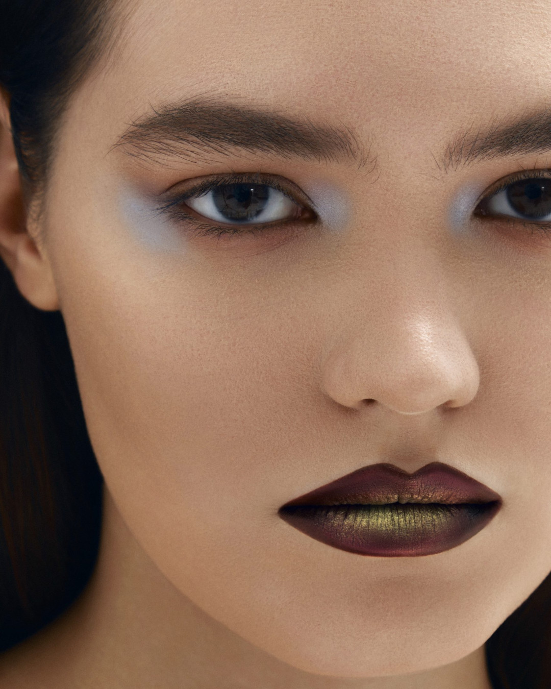 Гороскоп на неделю с 29 декабря по 4 января: начинаем год красиво