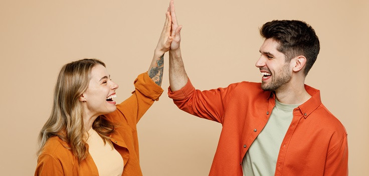 «Доспыз ба, әлде жұппыз ба?»: Situationship жағдайы сізде жиі кездесе ме? Оның шешімі қандай?