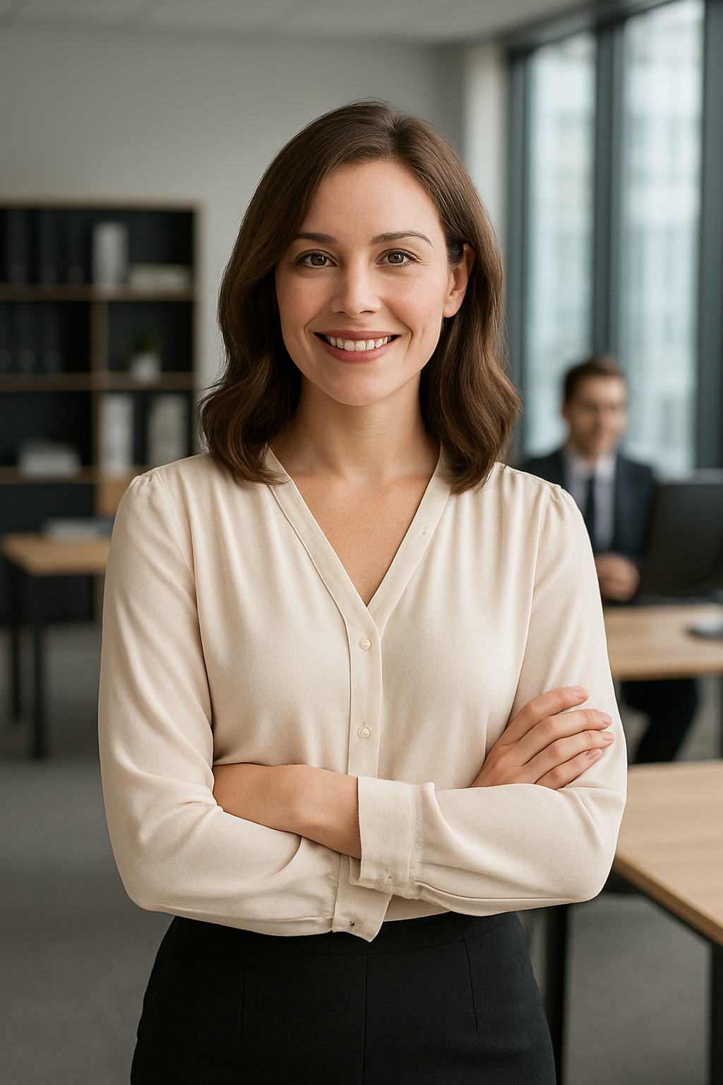 Кто такие Queen Bee, Princess Bee и Worker Bee в корпоративной культуре?